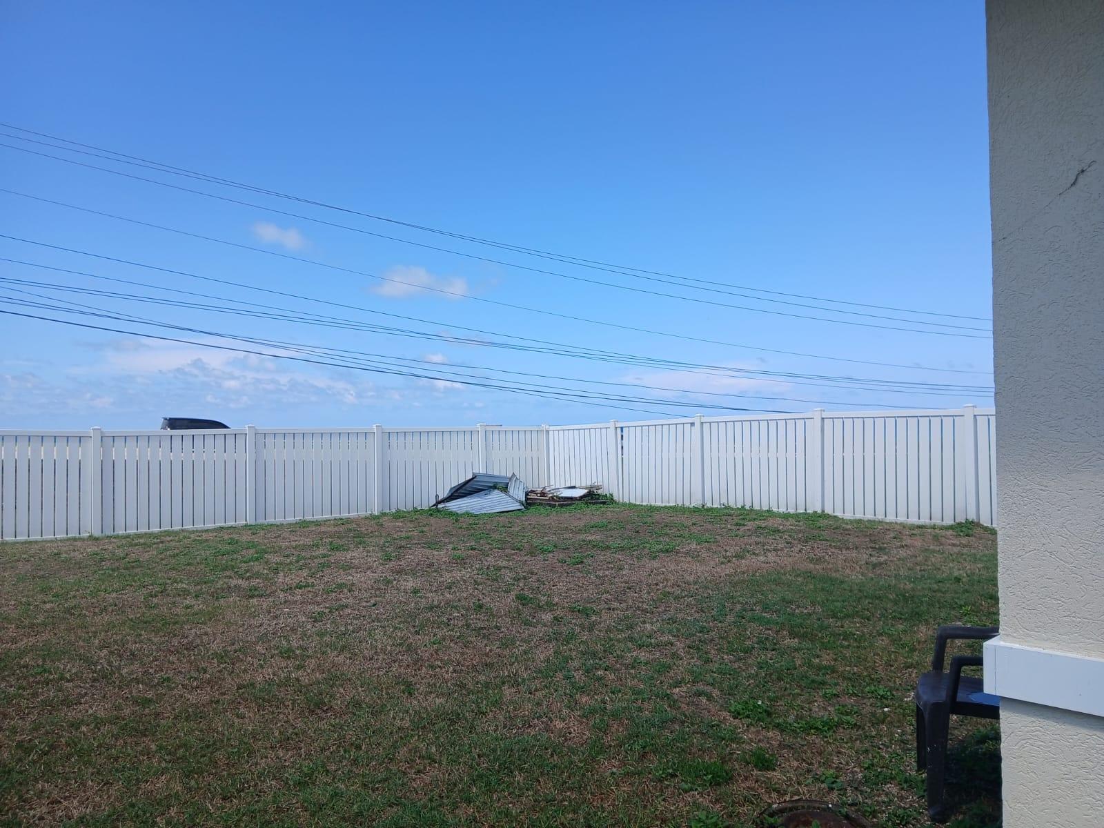 Eighteenth image of 193 Ocean Pointe, Sandy Bay in Lucea, Hanover, Jamaica - property is For Rent