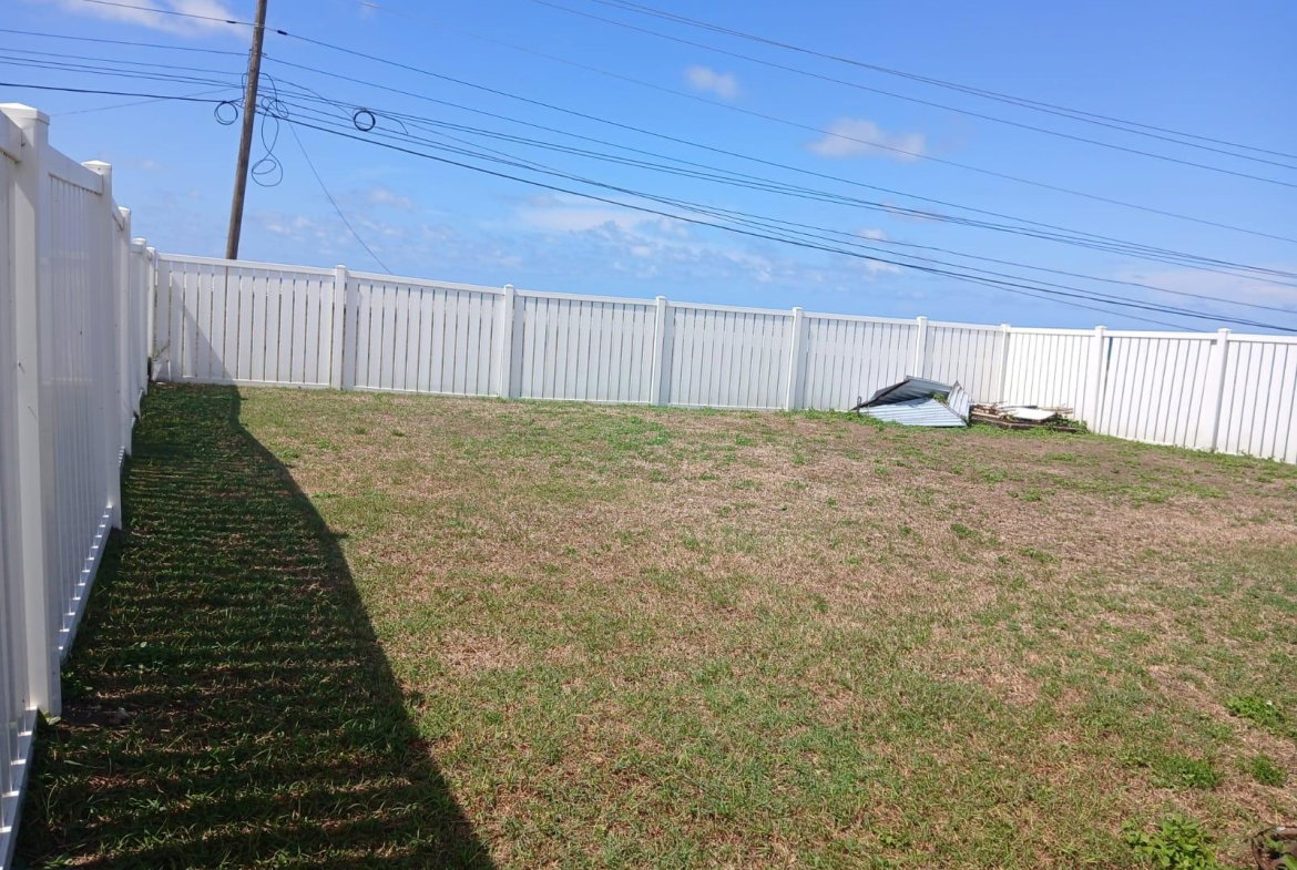 Nineteenth image of 193 Ocean Pointe, Sandy Bay in Lucea, Hanover, Jamaica - property is For Rent