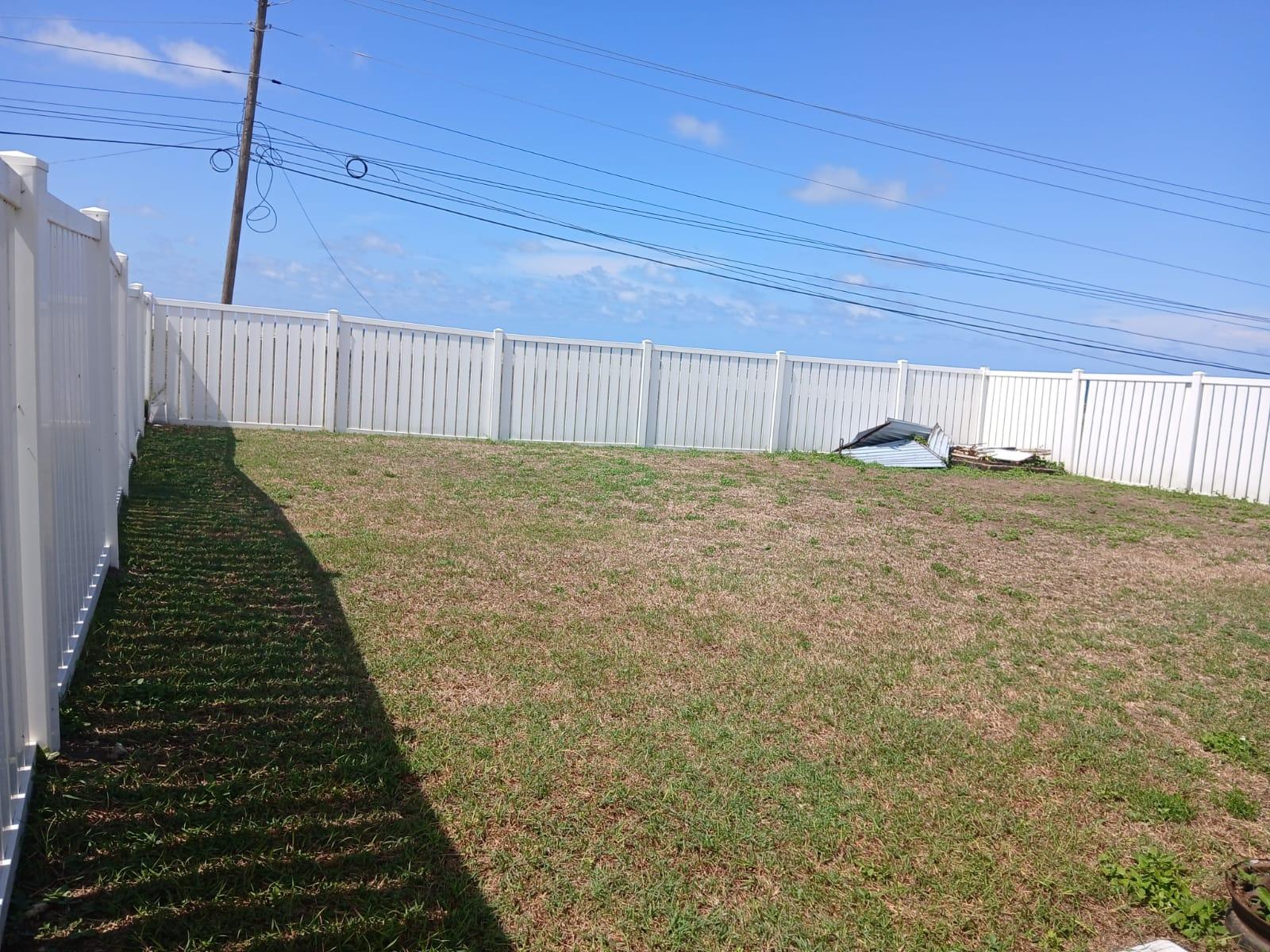 Nineteenth image of 193 Ocean Pointe, Sandy Bay in Lucea, Hanover, Jamaica - property is For Rent