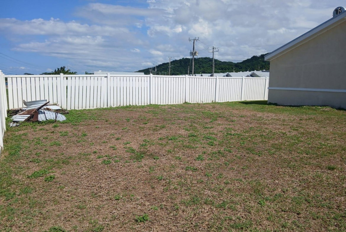 Twentieth image of 193 Ocean Pointe, Sandy Bay in Lucea, Hanover, Jamaica - property is For Rent