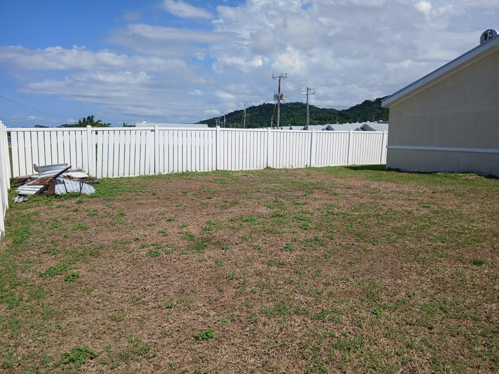 Twentieth image of 193 Ocean Pointe, Sandy Bay in Lucea, Hanover, Jamaica - property is For Rent