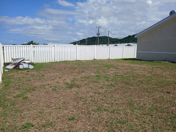 Twentieth image of 193 Ocean Pointe, Sandy Bay in Lucea, Hanover, Jamaica - property is For Rent
