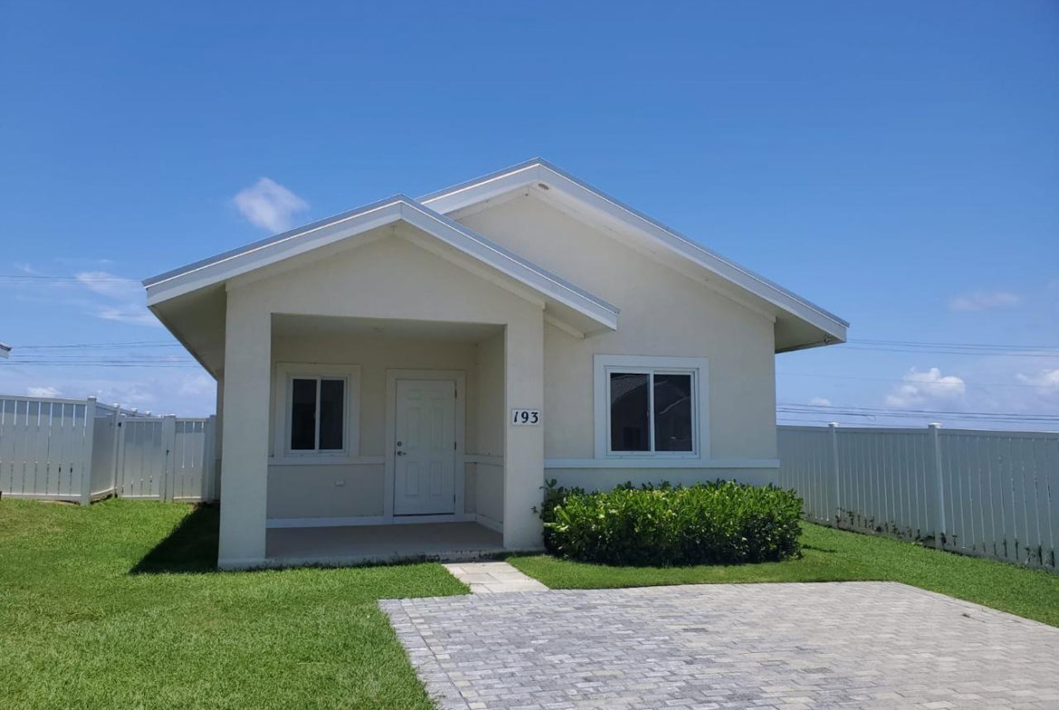 Third image of 193 Ocean Pointe, Sandy Bay in Lucea, Hanover, Jamaica - property is For Rent