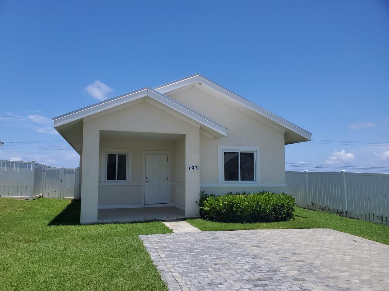 Third image of 193 Ocean Pointe, Sandy Bay in Lucea, Hanover, Jamaica - property is For Rent