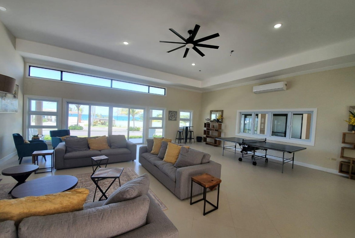 Twenty-Second image of 193 Ocean Pointe, Sandy Bay in Lucea, Hanover, Jamaica - property is For Rent