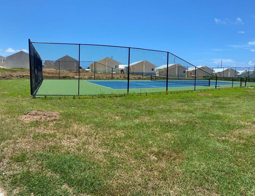 Twenty-Third image of 193 Ocean Pointe, Sandy Bay in Lucea, Hanover, Jamaica - property is For Rent