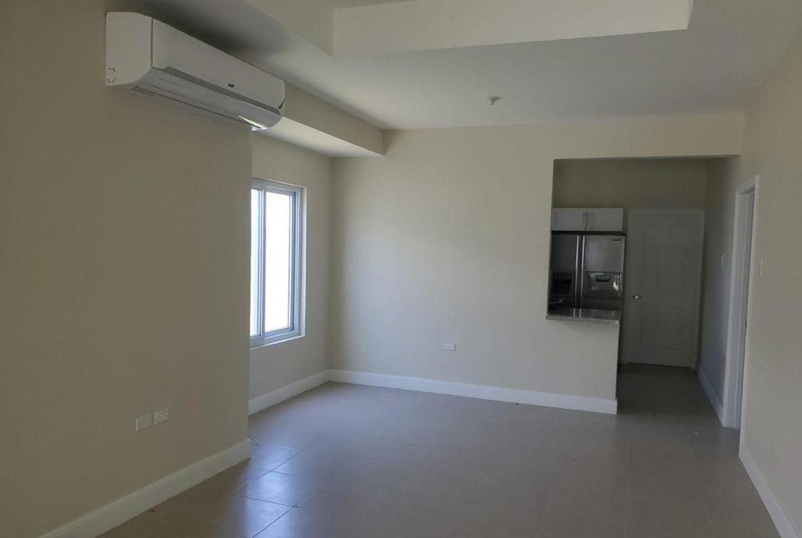 Ninth image of 193 Ocean Pointe, Sandy Bay in Lucea, Hanover, Jamaica - property is For Rent