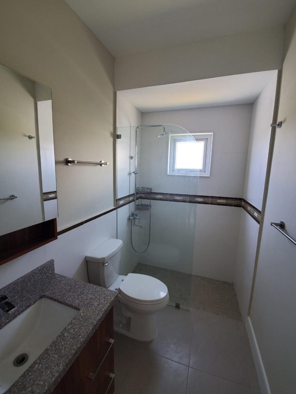 Tenth image of 193 Ocean Pointe, Sandy Bay in Lucea, Hanover, Jamaica - property is For Rent