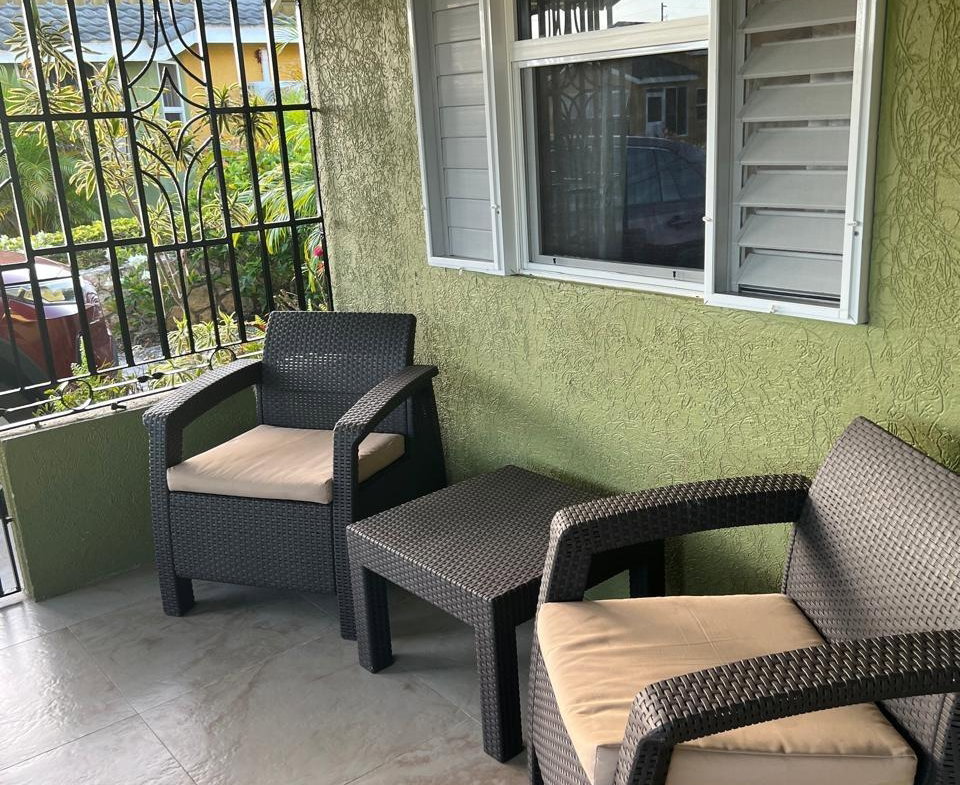 Second image of 441 Stonebrook Manor in STONEBROOK, Trelawny, Jamaica - property is For Rent