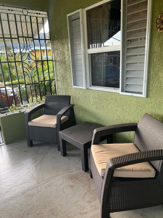 Second image of 441 Stonebrook Manor in STONEBROOK, Trelawny, Jamaica - property is For Rent