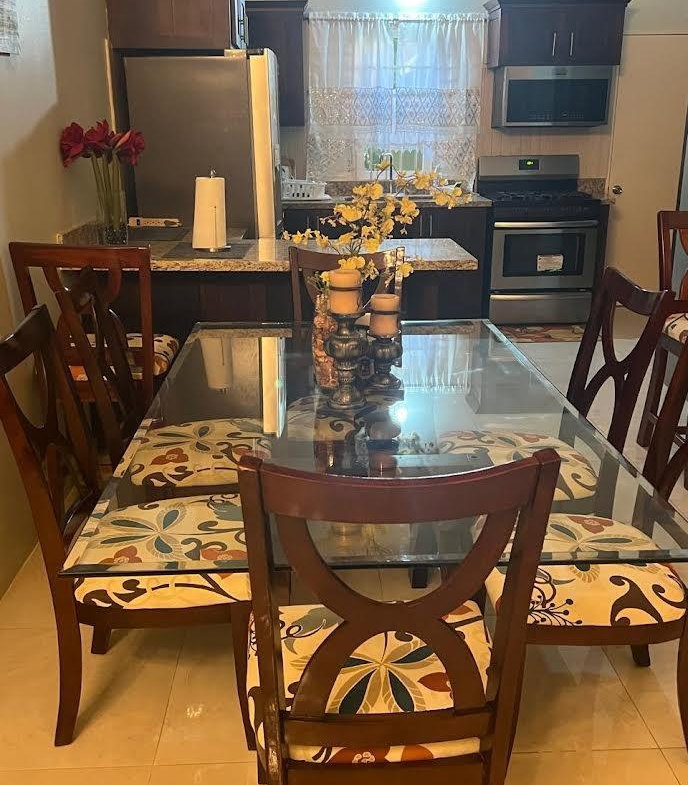 Third image of 441 Stonebrook Manor in STONEBROOK, Trelawny, Jamaica - property is For Rent