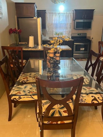 Third image of 441 Stonebrook Manor in STONEBROOK, Trelawny, Jamaica - property is For Rent