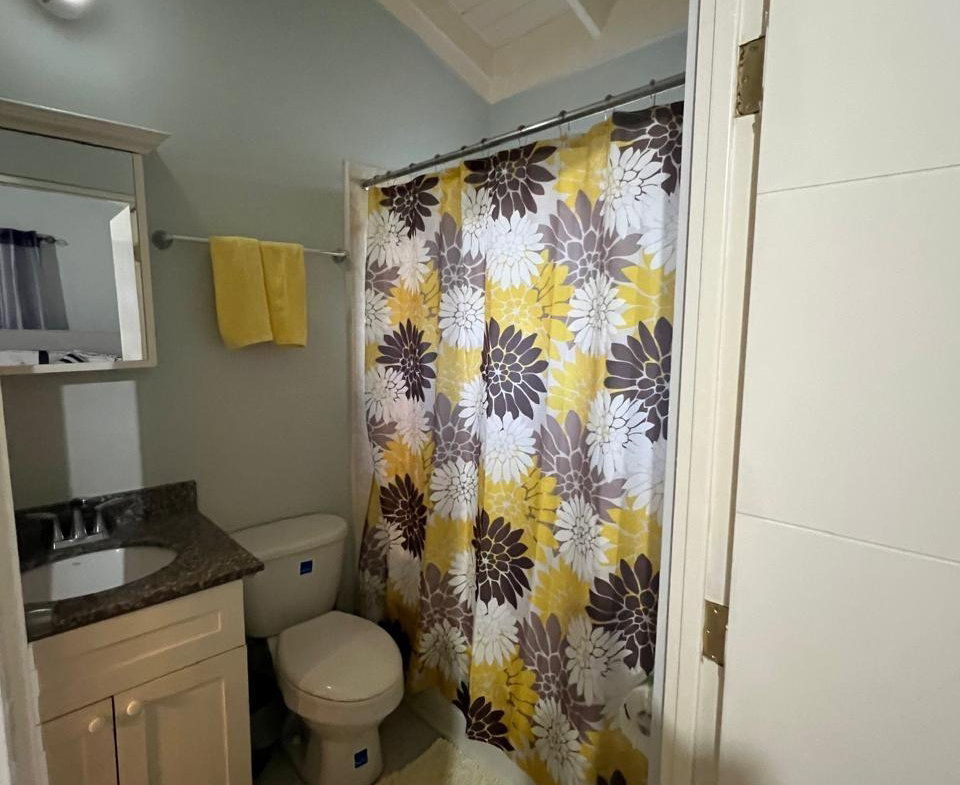 Fourth image of 441 Stonebrook Manor in STONEBROOK, Trelawny, Jamaica - property is For Rent