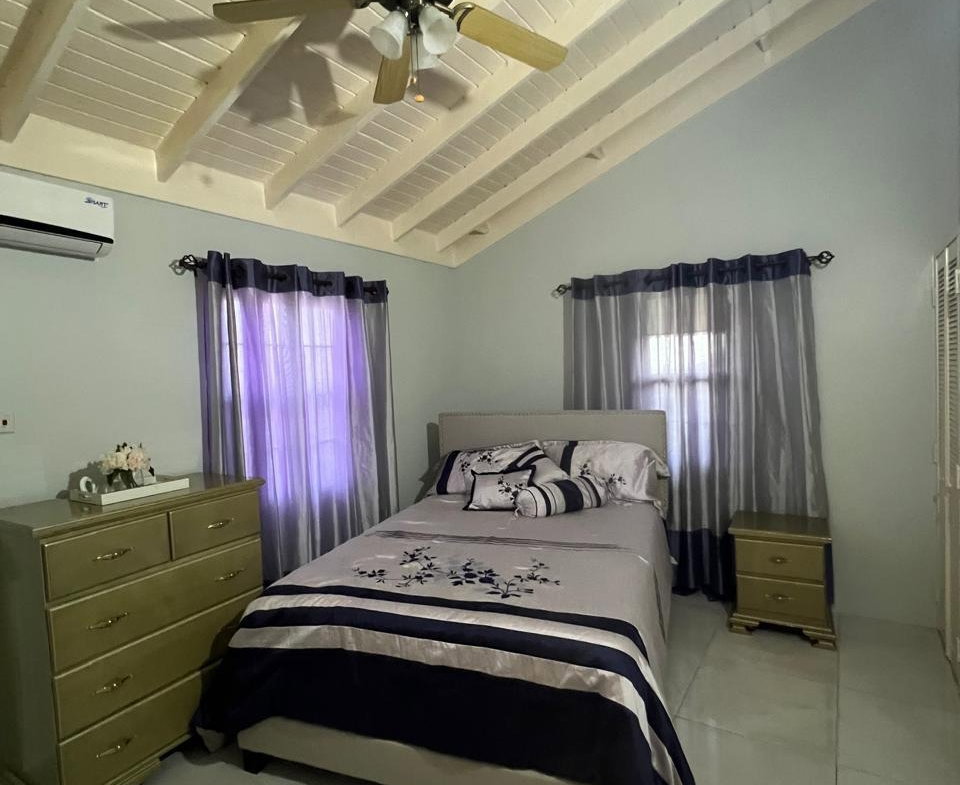 Fifth image of 441 Stonebrook Manor in STONEBROOK, Trelawny, Jamaica - property is For Rent