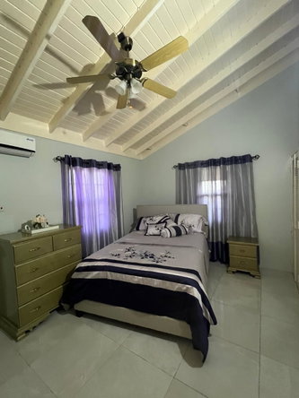 Fifth image of 441 Stonebrook Manor in STONEBROOK, Trelawny, Jamaica - property is For Rent