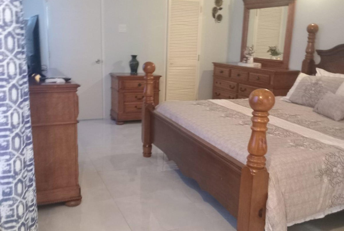 Sixth image of 441 Stonebrook Manor in STONEBROOK, Trelawny, Jamaica - property is For Rent