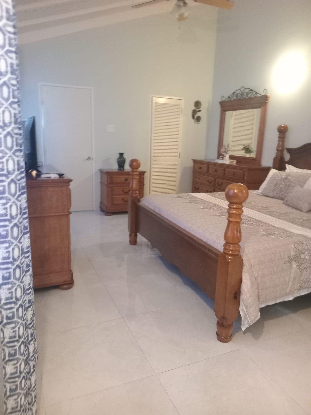 Modern-3-Bedroom-House-for-Rent-in-Stonebrook-Manor-Trelawny-Jamaica Sixth image of 441 Stonebrook Manor in STONEBROOK, Trelawny, Jamaica - property is For Rent
