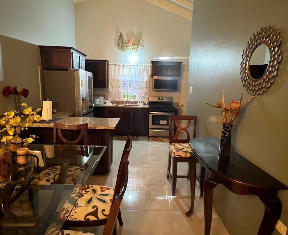 Seventh image of 441 Stonebrook Manor in STONEBROOK, Trelawny, Jamaica - property is For Rent