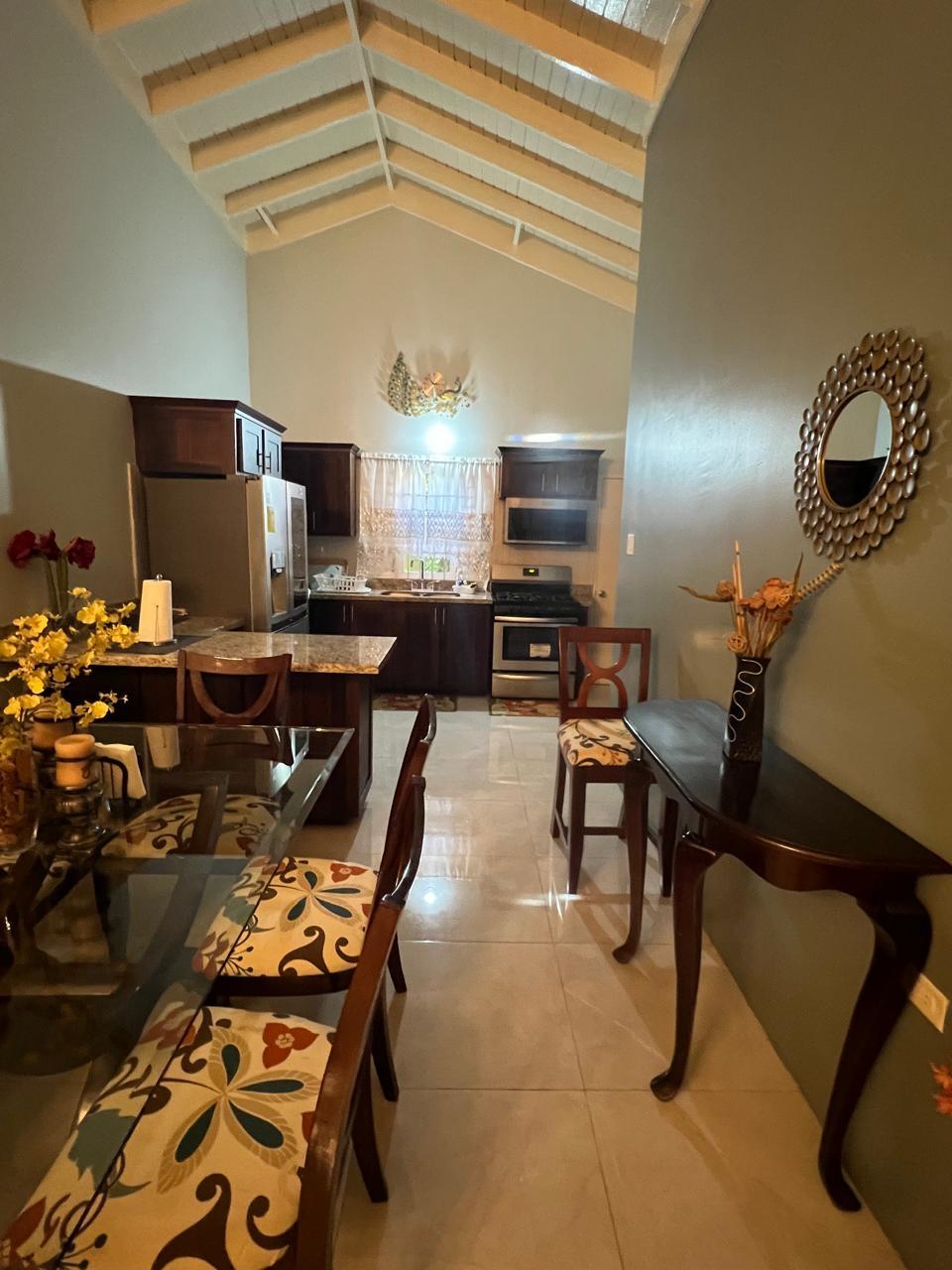 Modern-3-Bedroom-House-for-Rent-in-Stonebrook-Manor-Trelawny-Jamaica Seventh image of 441 Stonebrook Manor in STONEBROOK, Trelawny, Jamaica - property is For Rent