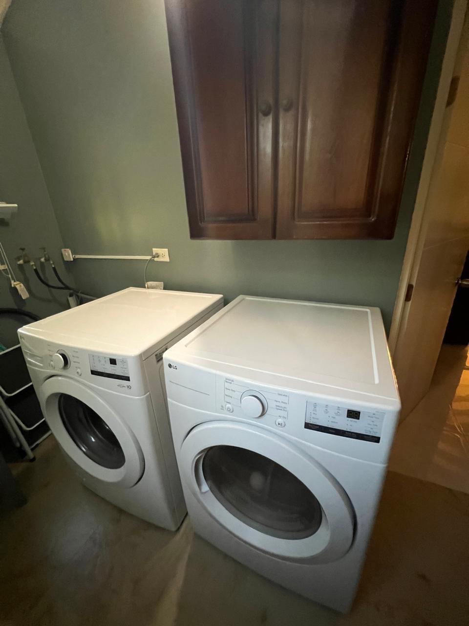 Modern-3-Bedroom-House-for-Rent-in-Stonebrook-Manor-Trelawny-Jamaica Ninth image of 441 Stonebrook Manor in STONEBROOK, Trelawny, Jamaica - property is For Rent