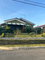 First image of 441 Stonebrook Manor in STONEBROOK, Trelawny, Jamaica - property is For Rent