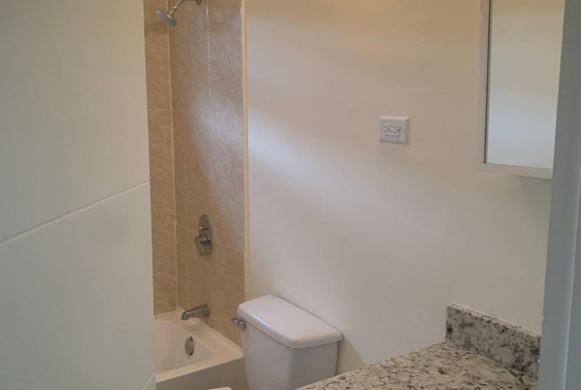 Twelfth image of 360 Colbeck Manor in Old Harbour, St. Catherine, Jamaica - property is For Sale