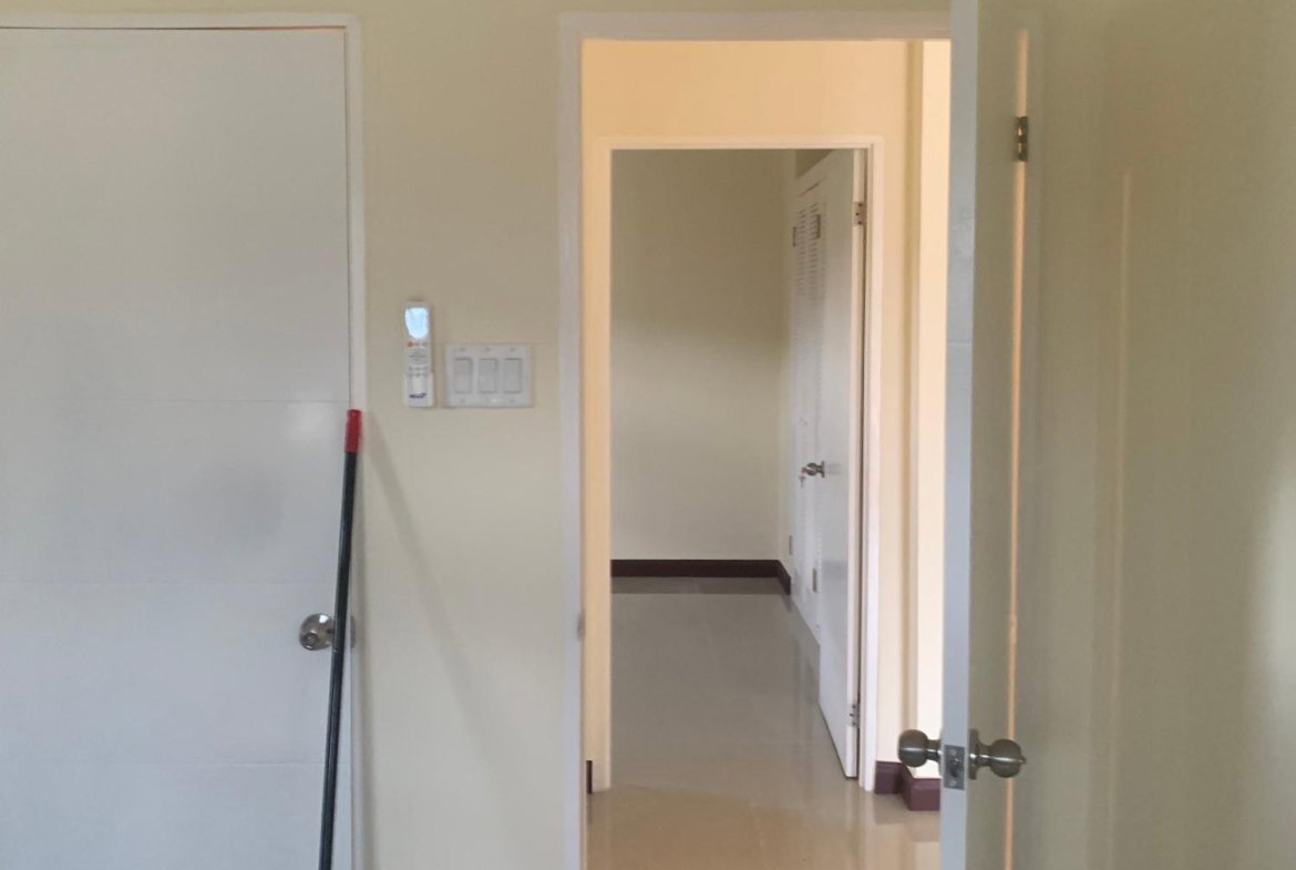 Thirteenth image of 360 Colbeck Manor in Old Harbour, St. Catherine, Jamaica - property is For Sale