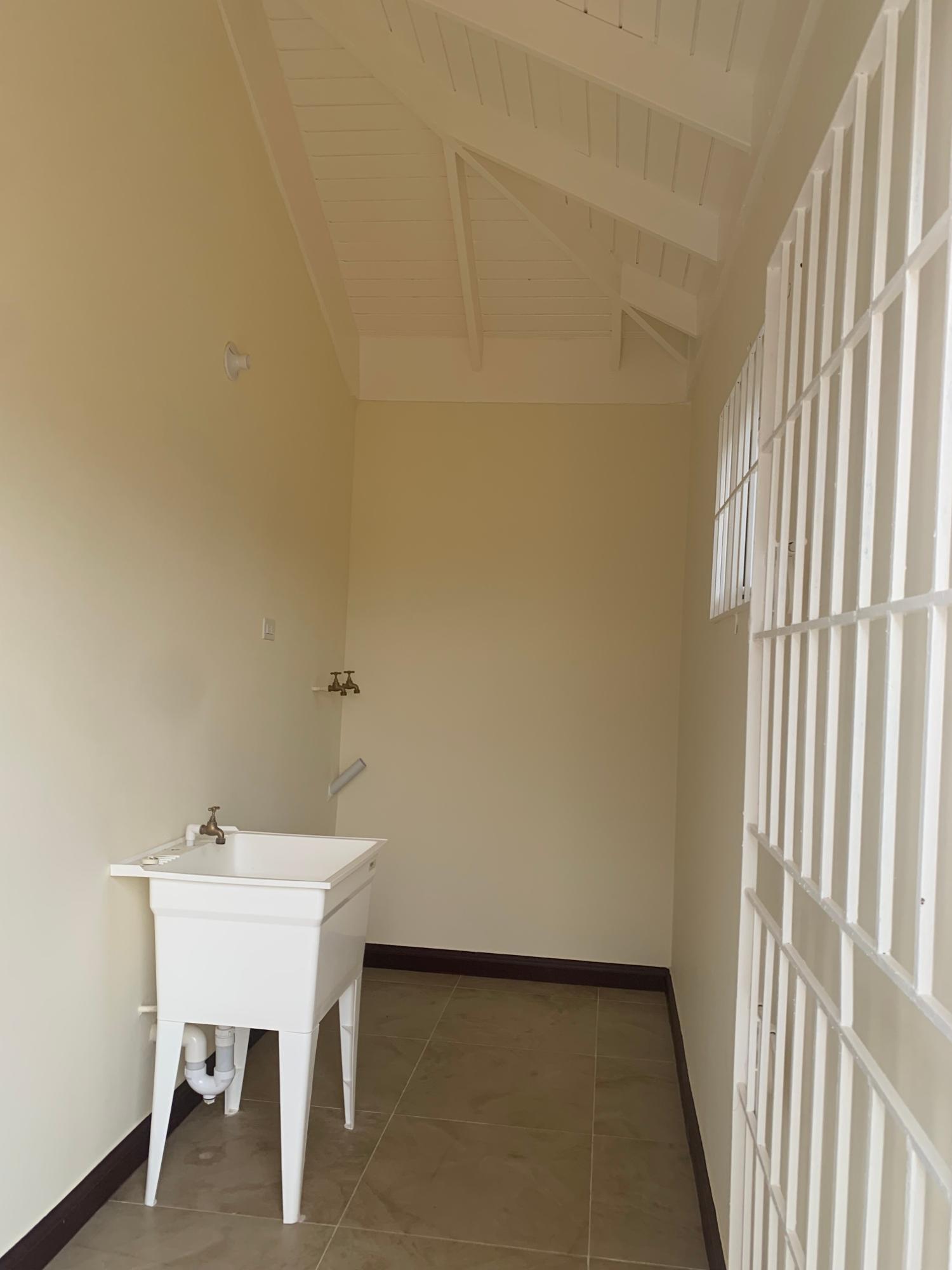 Fourteenth image of 360 Colbeck Manor in Old Harbour, St. Catherine, Jamaica - property is For Sale