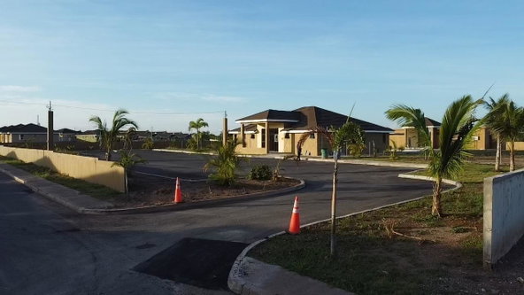 Fifteenth image of 360 Colbeck Manor in Old Harbour, St. Catherine, Jamaica - property is For Sale