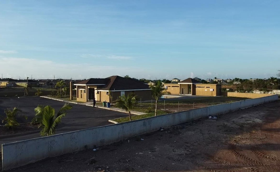 Sixteenth image of 360 Colbeck Manor in Old Harbour, St. Catherine, Jamaica - property is For Sale