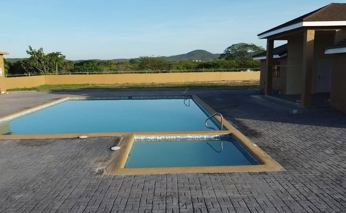 Seventeenth image of 360 Colbeck Manor in Old Harbour, St. Catherine, Jamaica - property is For Sale