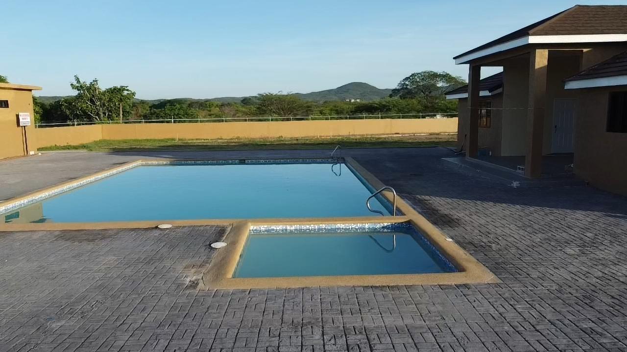 Seventeenth image of 360 Colbeck Manor in Old Harbour, St. Catherine, Jamaica - property is For Sale