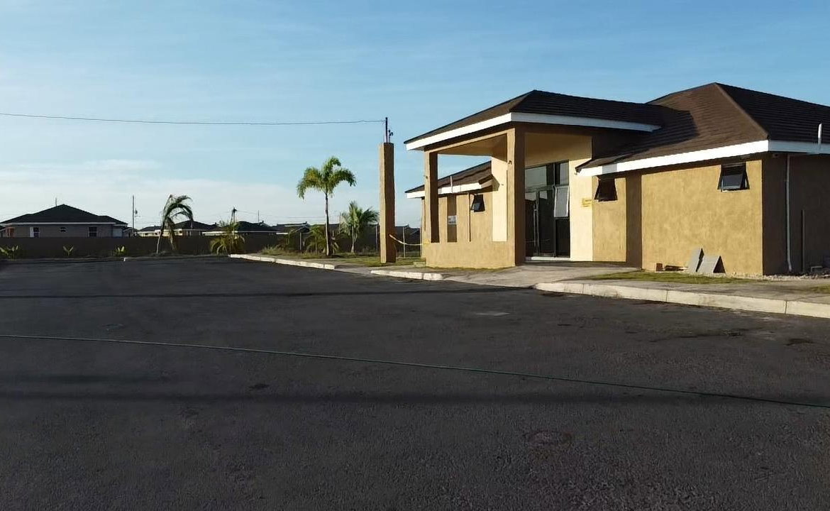 Eighteenth image of 360 Colbeck Manor in Old Harbour, St. Catherine, Jamaica - property is For Sale