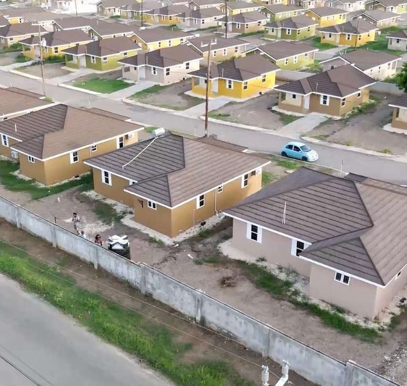 Nineteenth image of 360 Colbeck Manor in Old Harbour, St. Catherine, Jamaica - property is For Sale