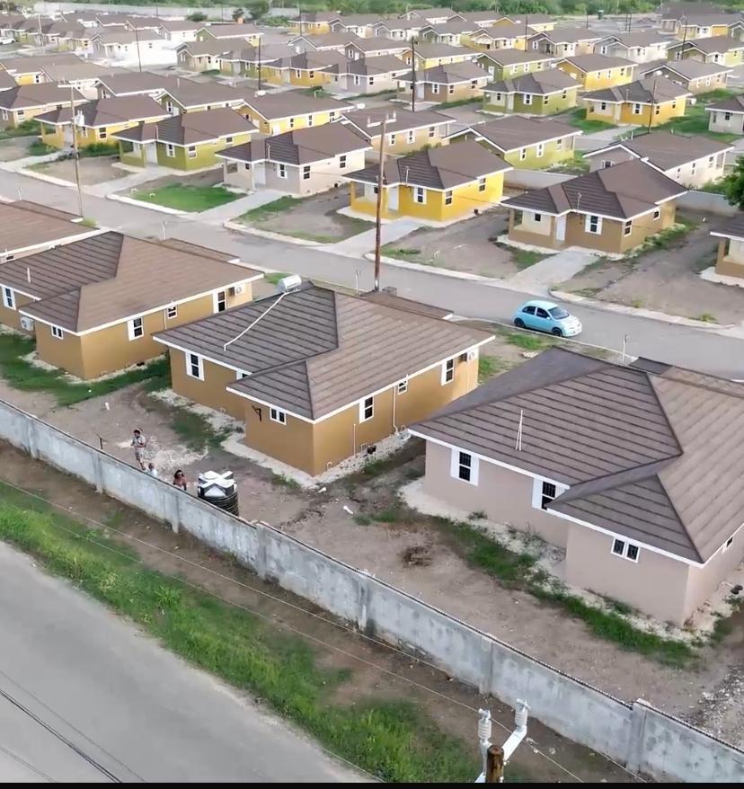 Nineteenth image of 360 Colbeck Manor in Old Harbour, St. Catherine, Jamaica - property is For Sale