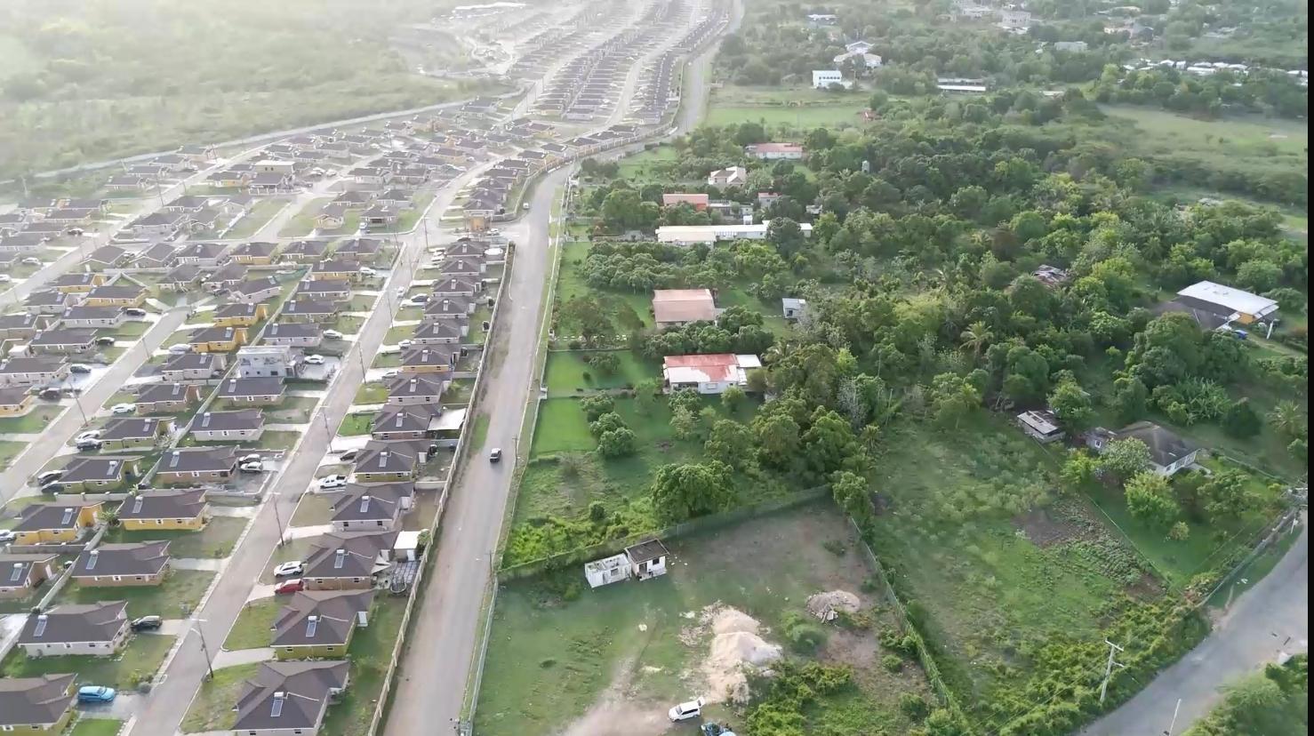 Twentieth image of 360 Colbeck Manor in Old Harbour, St. Catherine, Jamaica - property is For Sale