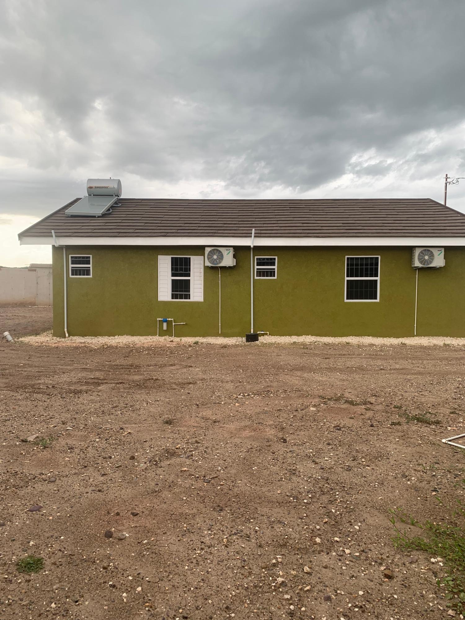 Eighth image of 360 Colbeck Manor in Old Harbour, St. Catherine, Jamaica - property is For Sale