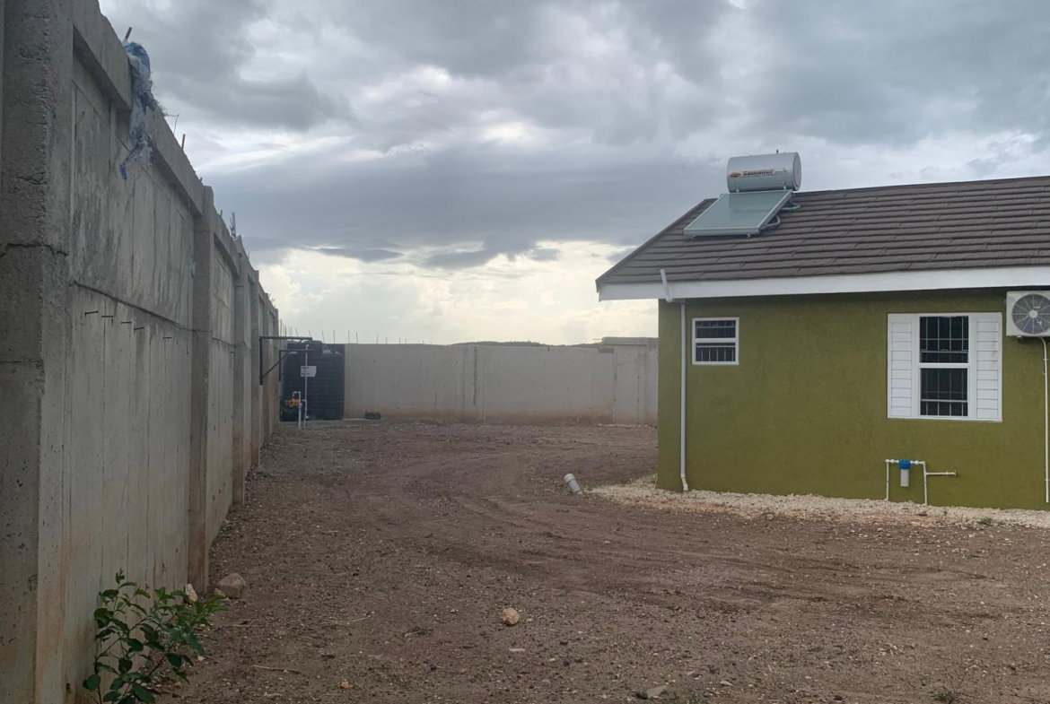 Ninth image of 360 Colbeck Manor in Old Harbour, St. Catherine, Jamaica - property is For Sale