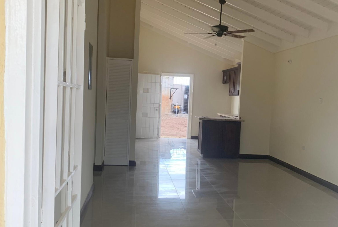 Tenth image of 360 Colbeck Manor in Old Harbour, St. Catherine, Jamaica - property is For Sale