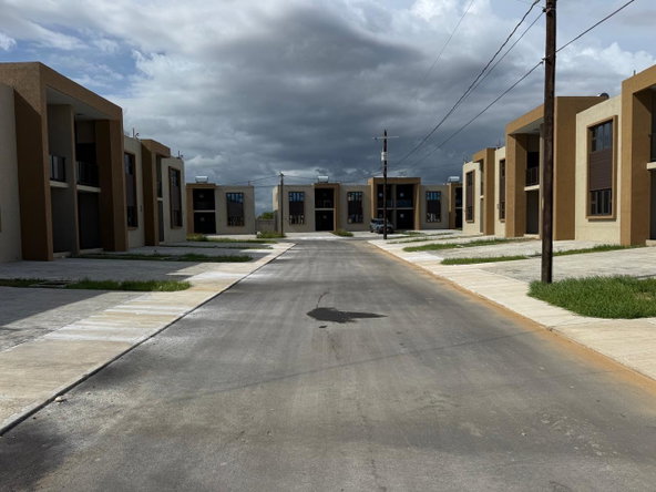 Second image of 266 Oak Estates, Bernard Lodg in Bernard Lodge, St. Catherine, Jamaica - property is For Rent