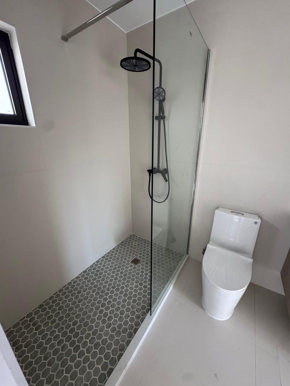 Modern-3-Bedroom-Townhouse-for-Rent-in-Oak-Estates-Portmore-St.-Catherine Eleventh image of 266 Oak Estates, Bernard Lodg in Bernard Lodge, St. Catherine, Jamaica - property is For Rent