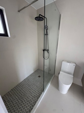Eleventh image of 266 Oak Estates, Bernard Lodg in Bernard Lodge, St. Catherine, Jamaica - property is For Rent