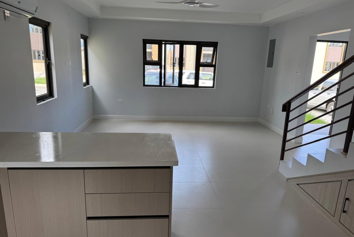 Twelfth image of 266 Oak Estates, Bernard Lodg in Bernard Lodge, St. Catherine, Jamaica - property is For Rent