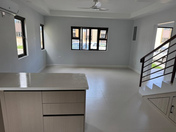 Twelfth image of 266 Oak Estates, Bernard Lodg in Bernard Lodge, St. Catherine, Jamaica - property is For Rent
