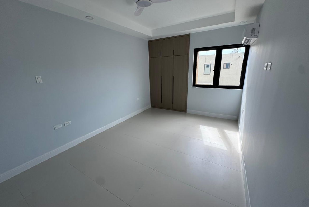 Thirteenth image of 266 Oak Estates, Bernard Lodg in Bernard Lodge, St. Catherine, Jamaica - property is For Rent