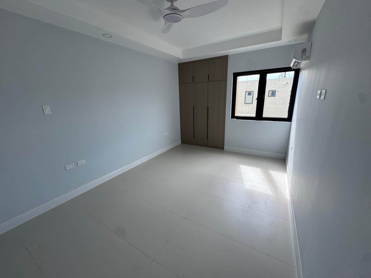 Modern-3-Bedroom-Townhouse-for-Rent-in-Oak-Estates-Portmore-St.-Catherine Thirteenth image of 266 Oak Estates, Bernard Lodg in Bernard Lodge, St. Catherine, Jamaica - property is For Rent