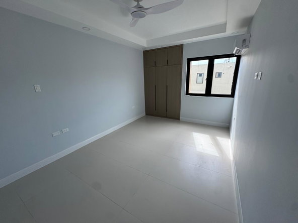 Thirteenth image of 266 Oak Estates, Bernard Lodg in Bernard Lodge, St. Catherine, Jamaica - property is For Rent