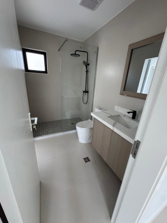 Fourteenth image of 266 Oak Estates, Bernard Lodg in Bernard Lodge, St. Catherine, Jamaica - property is For Rent
