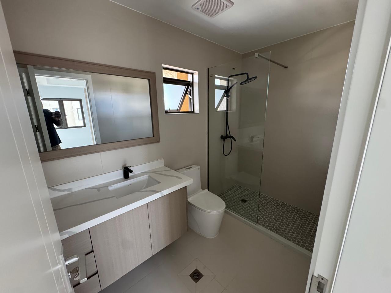 Modern-3-Bedroom-Townhouse-for-Rent-in-Oak-Estates-Portmore-St.-Catherine Sixteenth image of 266 Oak Estates, Bernard Lodg in Bernard Lodge, St. Catherine, Jamaica - property is For Rent