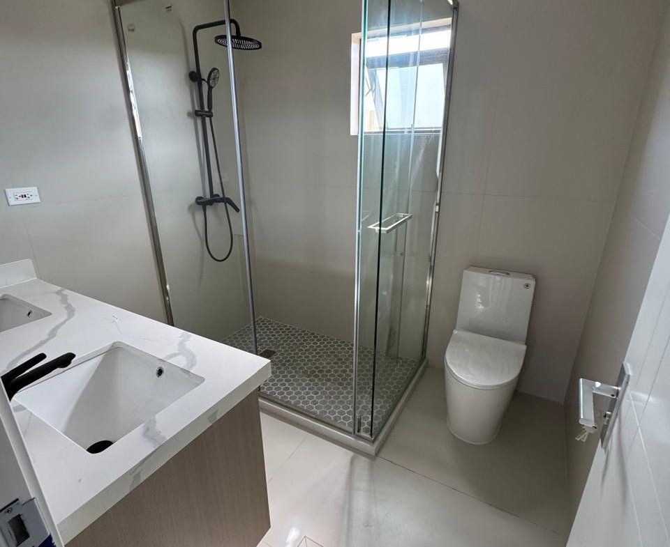 Seventeenth image of 266 Oak Estates, Bernard Lodg in Bernard Lodge, St. Catherine, Jamaica - property is For Rent